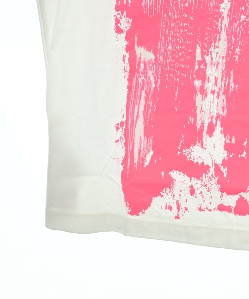 MARNI เสื้อยืด/เสื้อท็อปส์