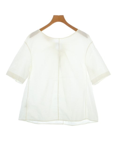 MARNI เสื้อสตรี