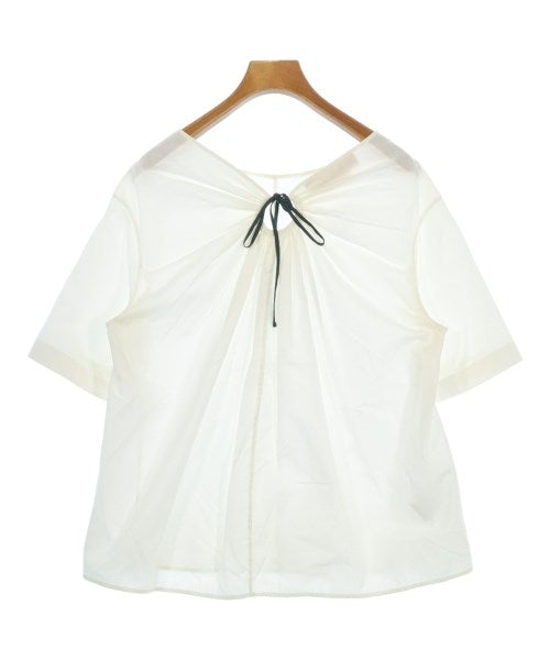 MARNI เสื้อสตรี