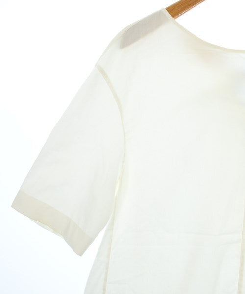 MARNI เสื้อสตรี