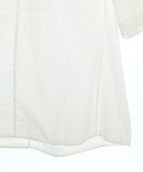 MARNI เสื้อสตรี