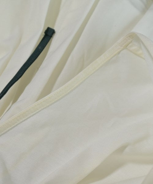 MARNI เสื้อสตรี