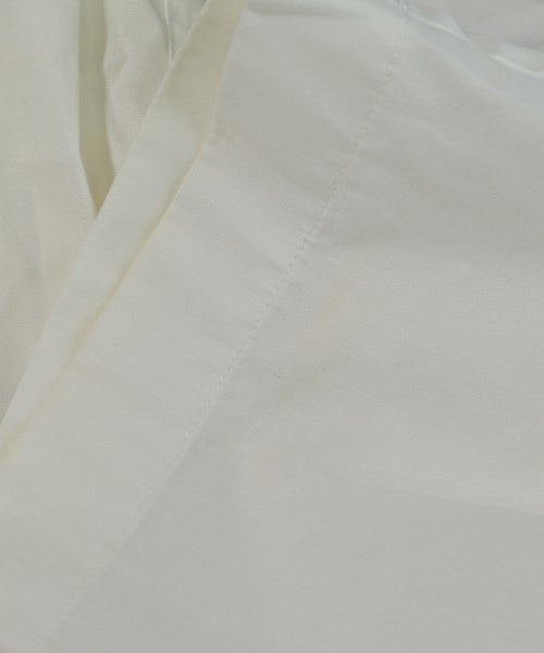 MARNI เสื้อสตรี