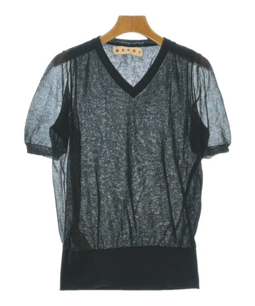 MARNI เสื้อกันหนาว