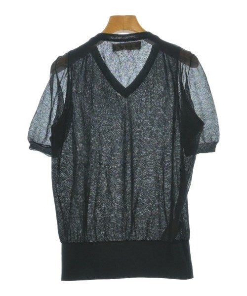 MARNI เสื้อกันหนาว