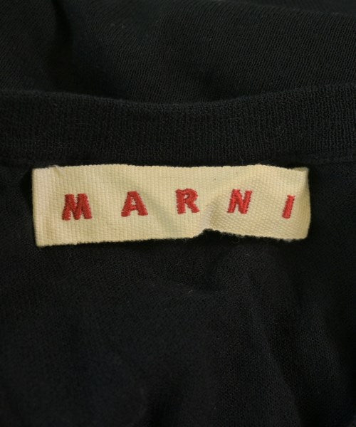 MARNI เสื้อกันหนาว