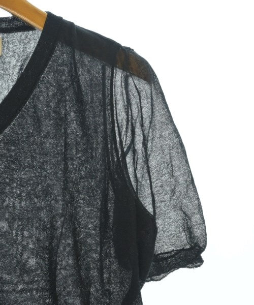 MARNI เสื้อกันหนาว