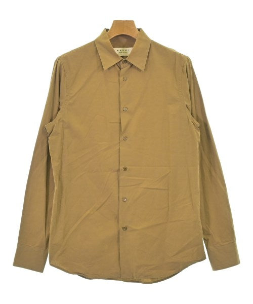 MARNI เสื้อลำลอง