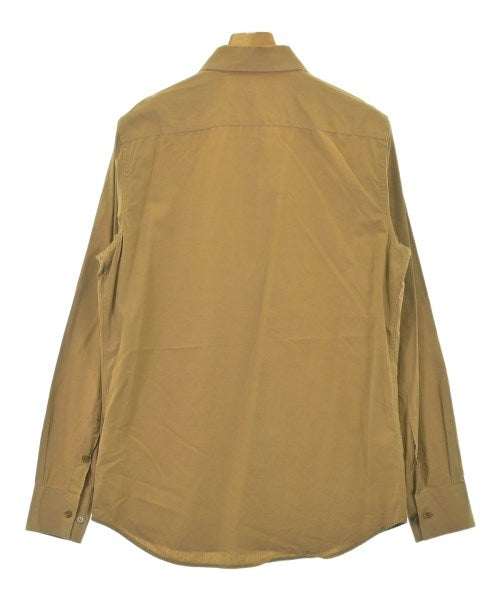 MARNI เสื้อลำลอง
