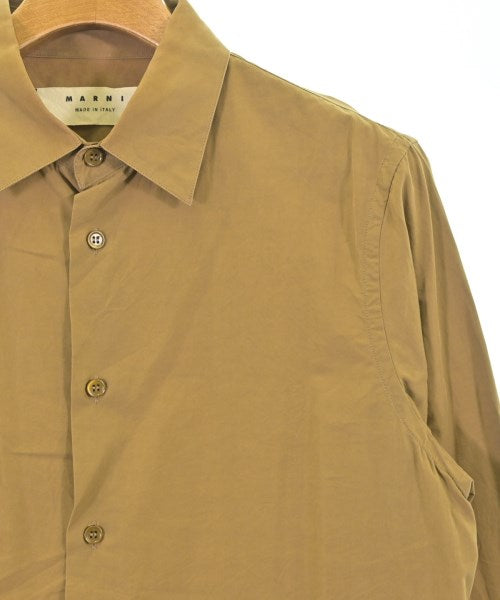 MARNI เสื้อลำลอง
