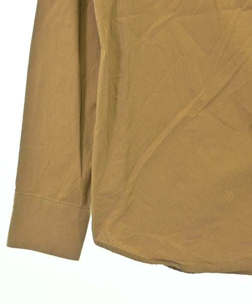 MARNI เสื้อลำลอง