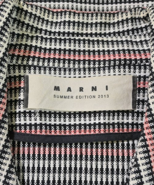MARNI แจ็คเก็ต อื่น