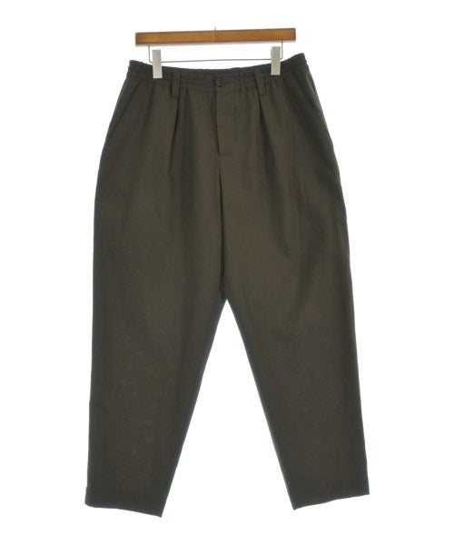 MARNI กางเกง อื่น
