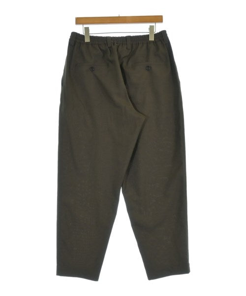 MARNI กางเกง อื่น