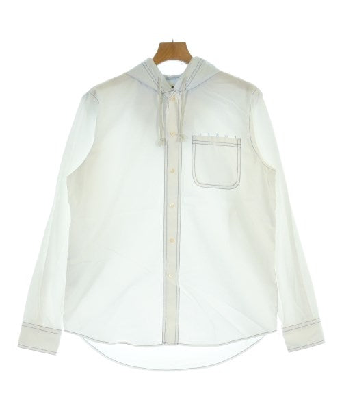 MARNI เสื้อลำลอง