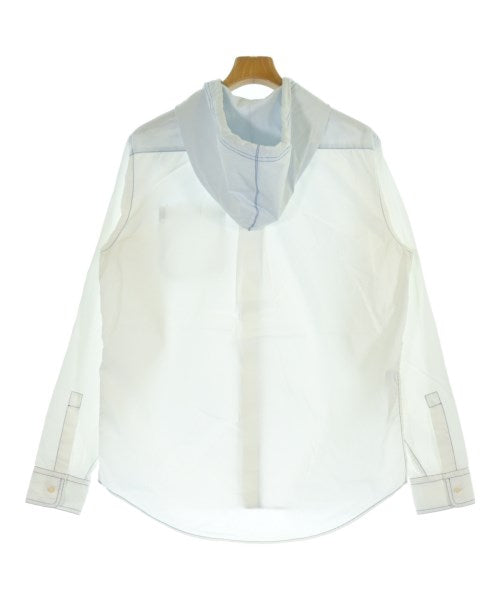 MARNI เสื้อลำลอง