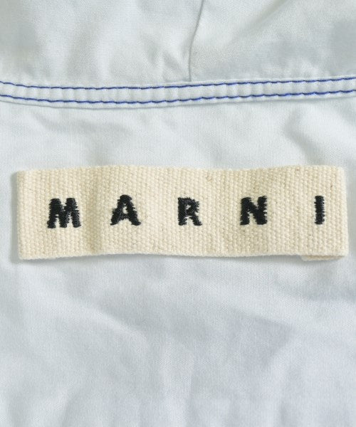 MARNI เสื้อลำลอง