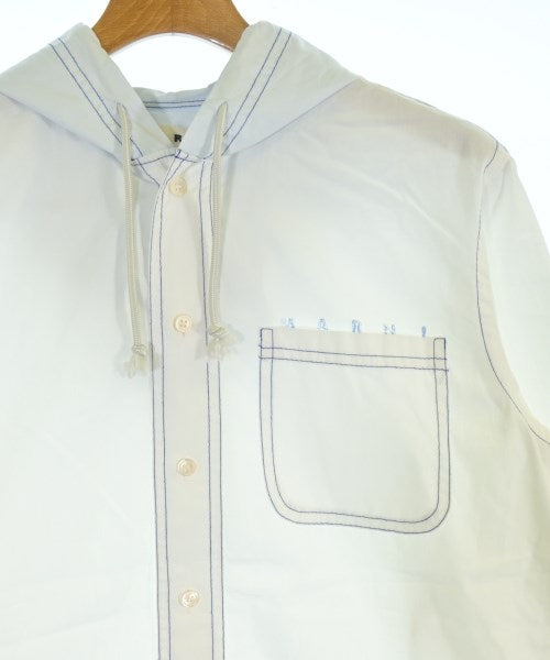 MARNI เสื้อลำลอง