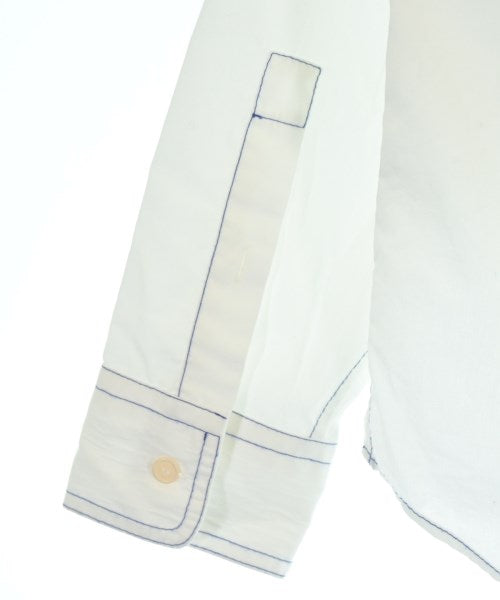 MARNI เสื้อลำลอง