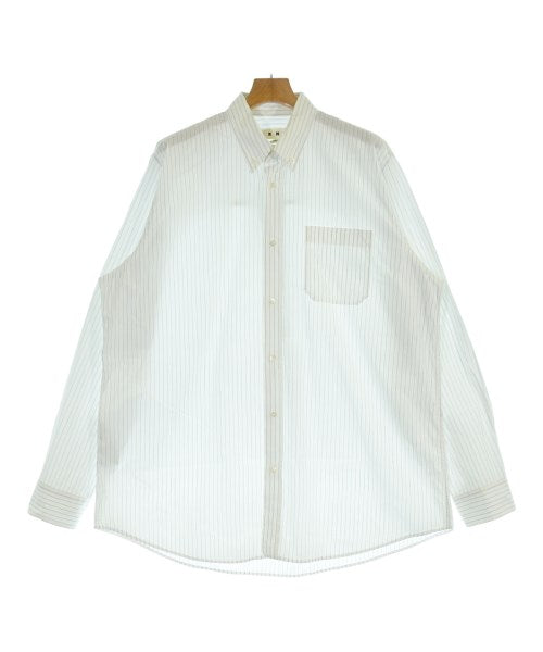 MARNI เสื้อลำลอง