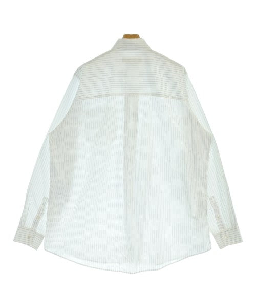 MARNI เสื้อลำลอง