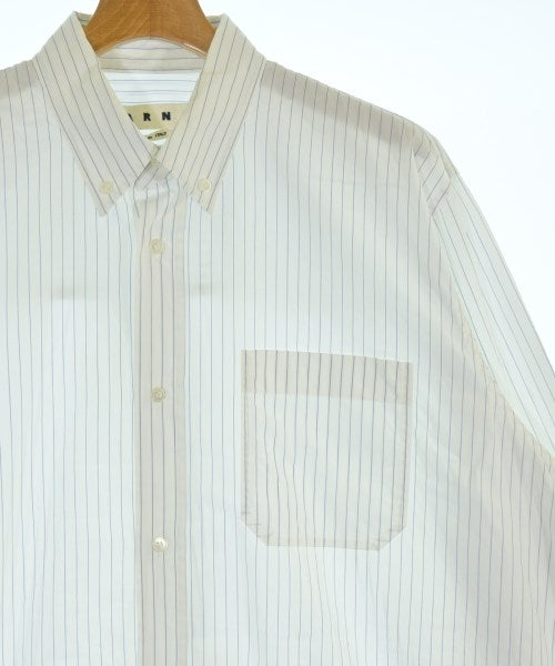 MARNI เสื้อลำลอง