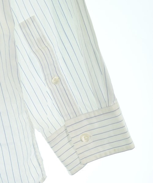 MARNI เสื้อลำลอง