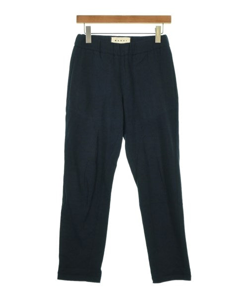 MARNI กางเกงวอร์ม