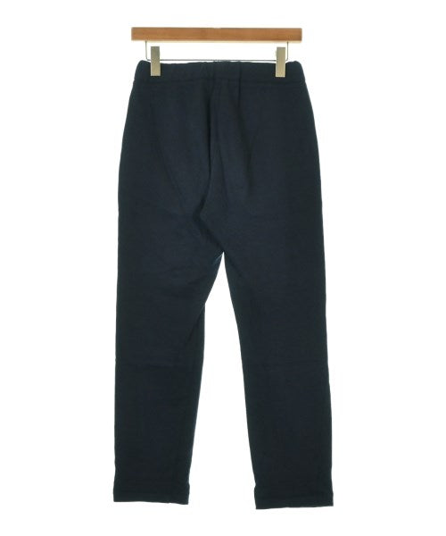 MARNI กางเกงวอร์ม