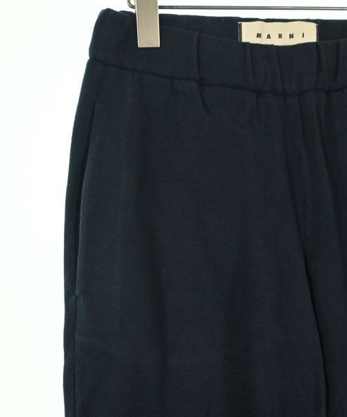 MARNI กางเกงวอร์ม