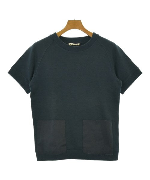 MARNI เสื้อสเวตเตอร์