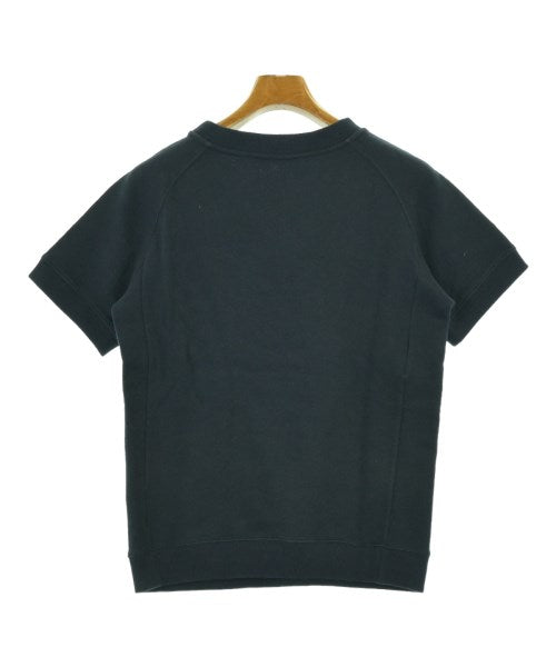 MARNI เสื้อสเวตเตอร์