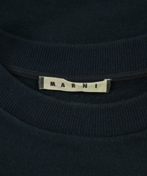 MARNI เสื้อสเวตเตอร์