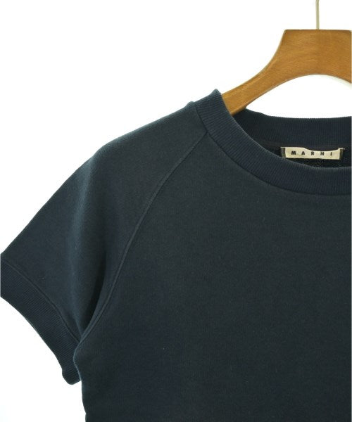 MARNI เสื้อสเวตเตอร์