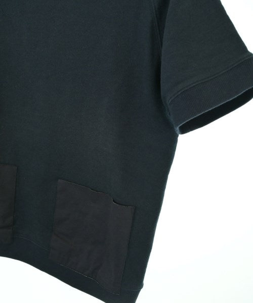 MARNI เสื้อสเวตเตอร์