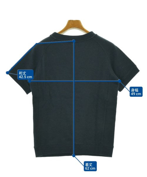 MARNI เสื้อสเวตเตอร์