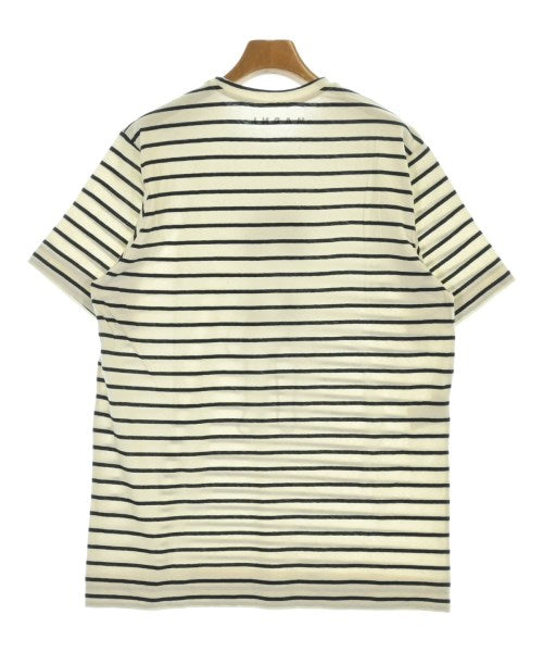 MARNI เสื้อยืด/เสื้อท็อปส์