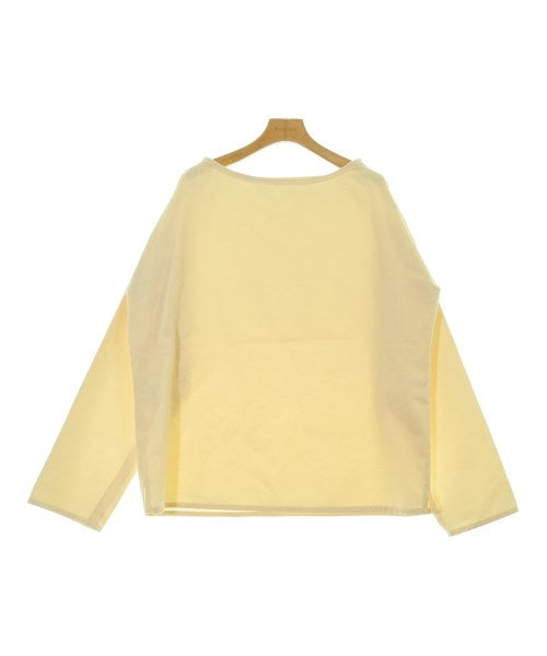 MARNI เสื้อสตรี