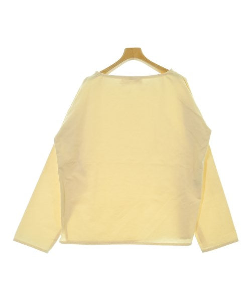 MARNI เสื้อสตรี
