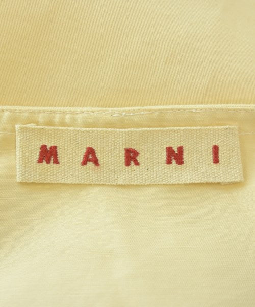 MARNI เสื้อสตรี