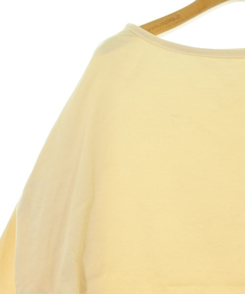 MARNI เสื้อสตรี