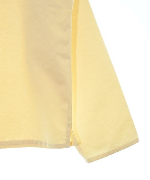 MARNI เสื้อสตรี