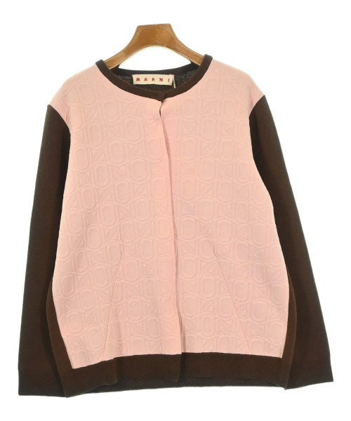 MARNI เสื้อคาร์ดิแกน