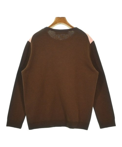 MARNI เสื้อคาร์ดิแกน