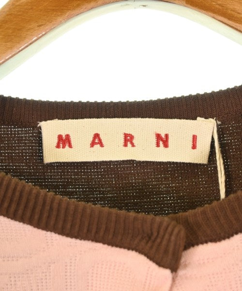 MARNI เสื้อคาร์ดิแกน