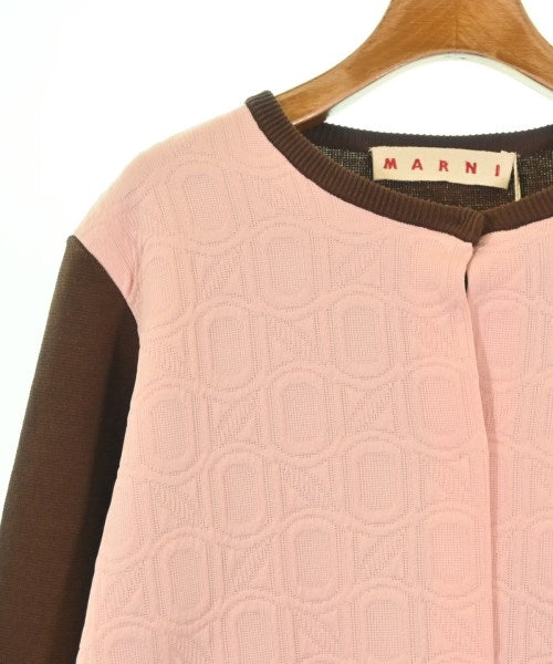MARNI เสื้อคาร์ดิแกน