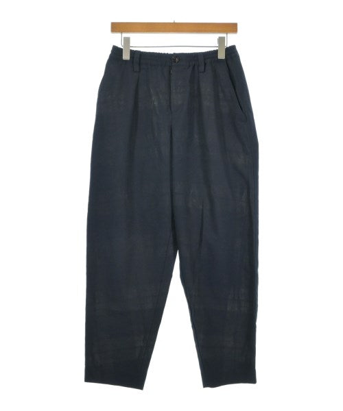 MARNI กางเกง อื่น