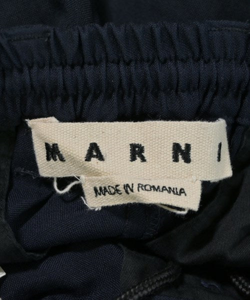 MARNI กางเกง อื่น