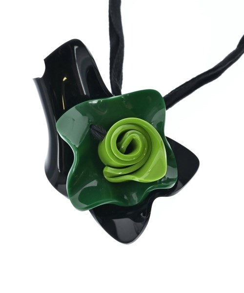 MARNI สร้อยคอ