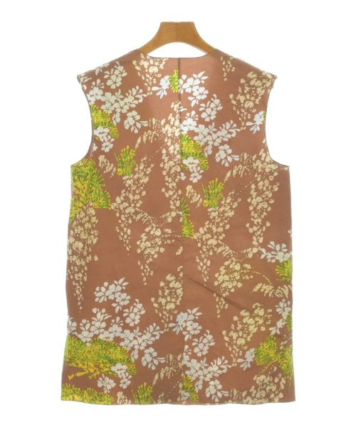MARNI เสื้อสตรี